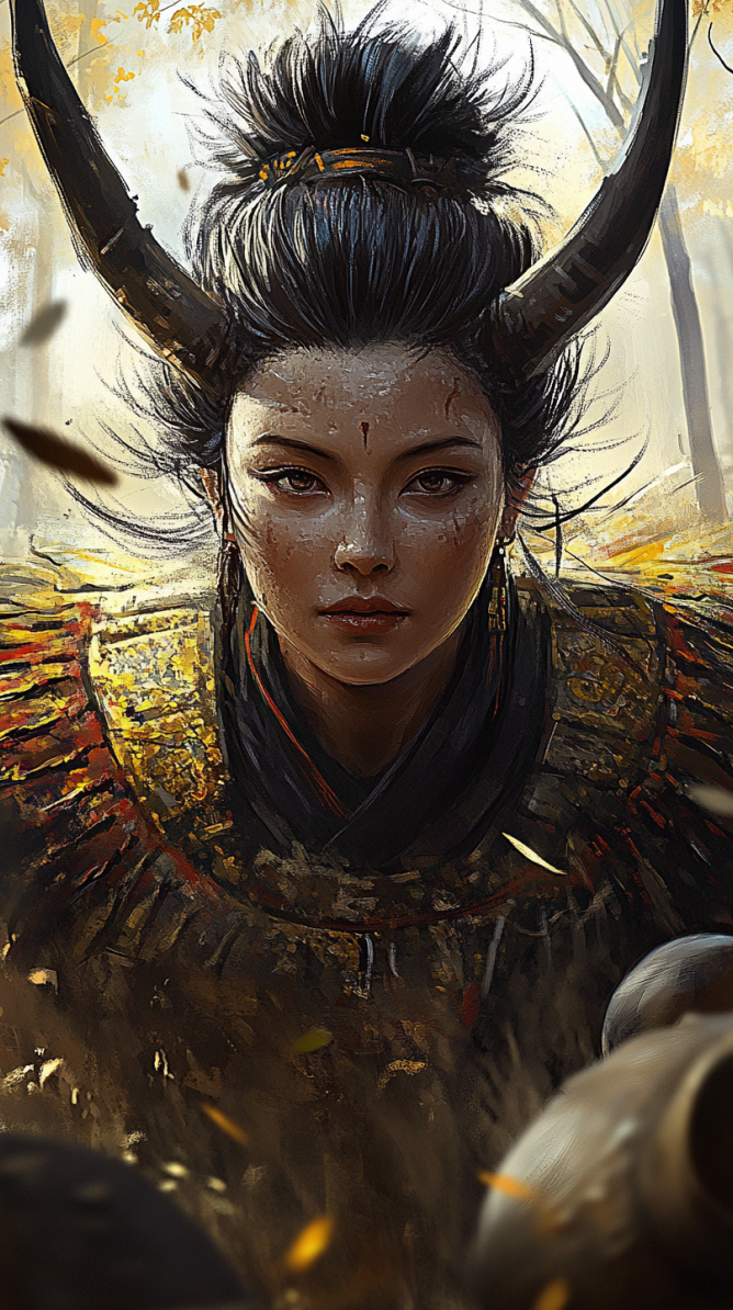 frc-031ad9c2566d01e3f49c6031059abff0.png 冒泡网赚:继山海经异兽成精之后,万物皆可成精,这泼天的流量可要接住!