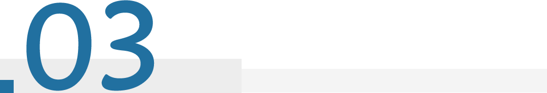 frc-078ad363634d546c6ceeb361c99d627d.png 火爆圈内的抖音暂停引流技术,点一下暂停就能出微信号,简直就是神技!