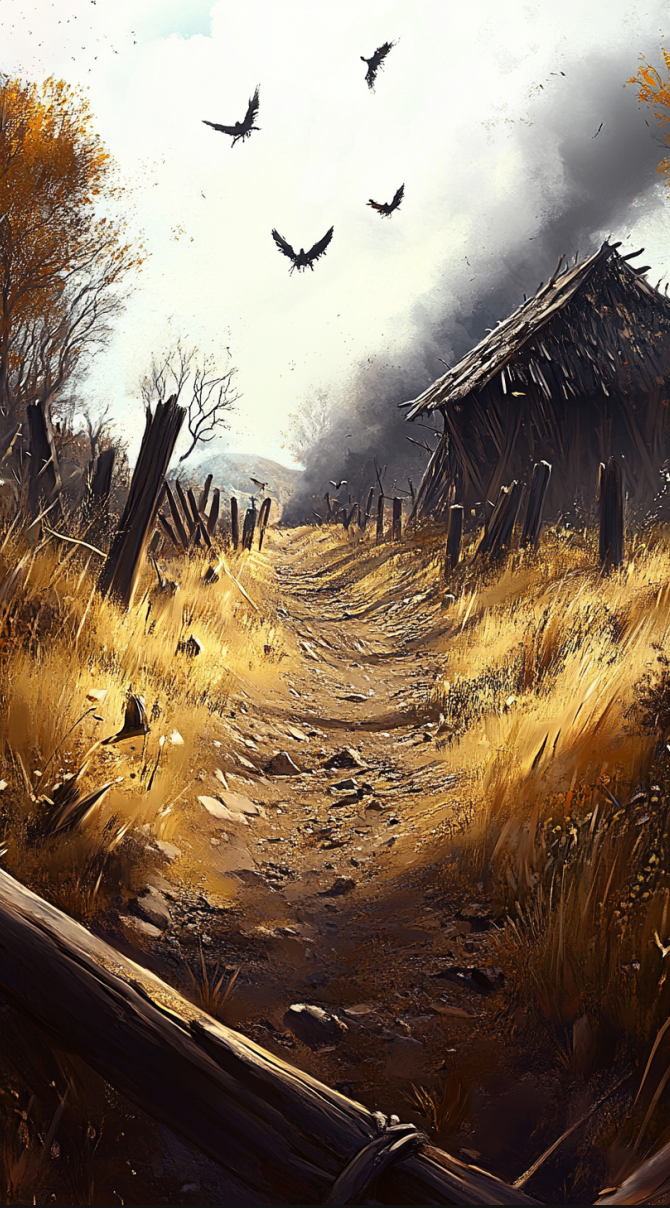 frc-08e1e39fc3ff94f3ce7186b5d6af13bc.png 冒泡网赚:继山海经异兽成精之后,万物皆可成精,这泼天的流量可要接住!