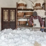 冒泡网创：2个月能挣10多万，一年净收30万！说个冷门回收项目-骏阁网