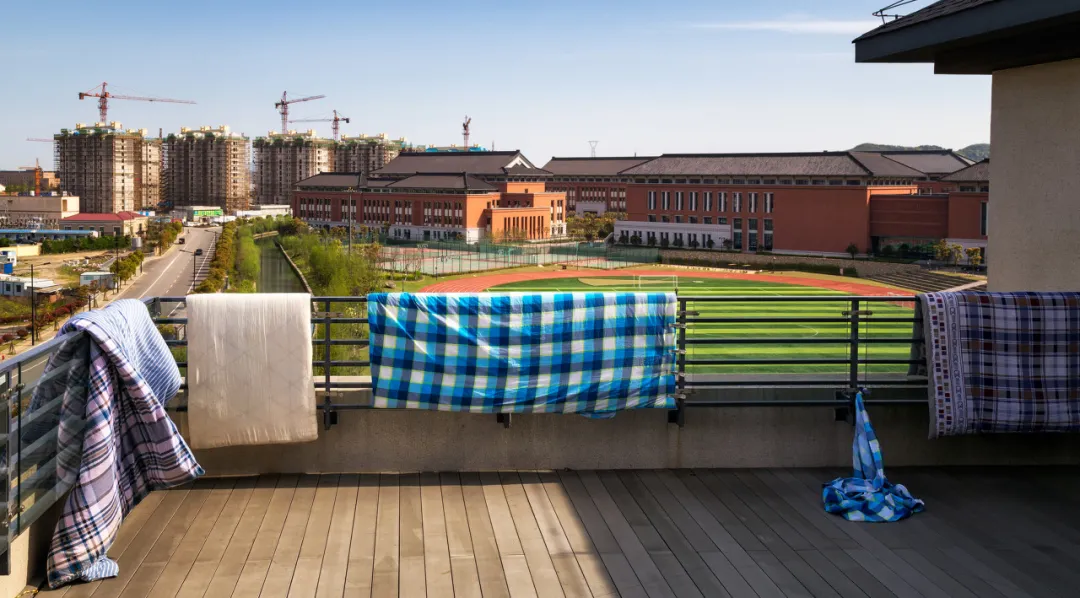 frc-1134612c08043ca5f01356e597f24fc1.jpg 冒泡网创:2个月能挣10多万,一年净收30万!说个冷门回收项目