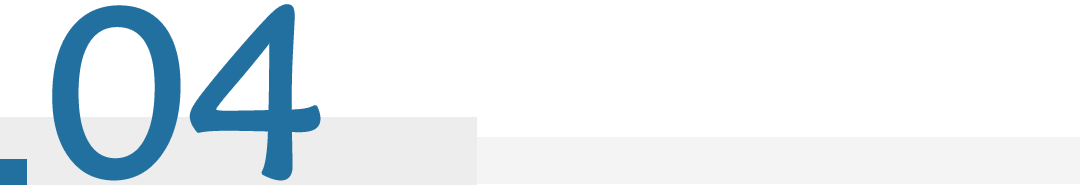 一天100+，你不知道听音乐也能撸米吧！酷狗音乐掘金怎么玩？（跟着我教你如何做）