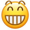 冒泡网创：小红书几十粉挣1w，低粉高变现核心玩法！-骏阁网