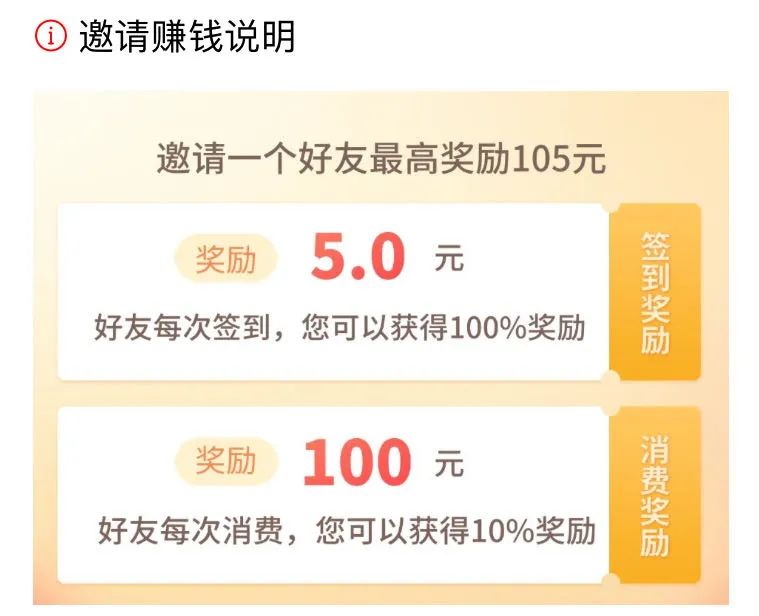 点点兼zhi：零撸签到，1米起提，多号多赚