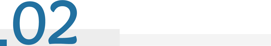 零成本看广子，单机一天10米！任何人都可以做！