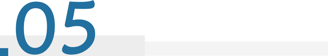 frc-340e99ff1829640a822234c3c395bf8d.png 公众号王炸新玩法!单篇文章变现50+w!换个思路,新手小白也能搞点零花钱~