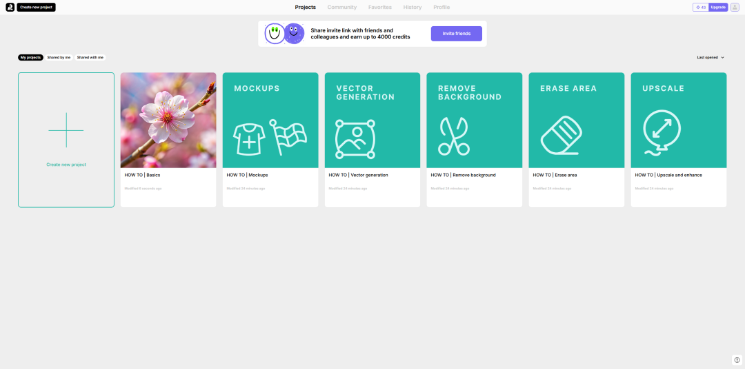 一键生成完整海报，这个AI是要革PS和Canvas的命。