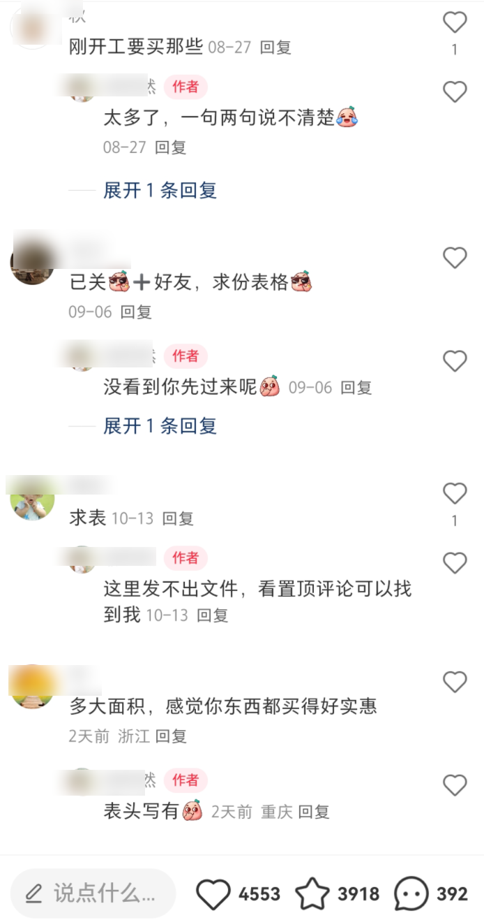 网盘网赚：装修虚拟项目赛道，单品收入25万+（附3种变现玩法）