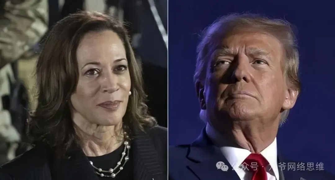 frc-461f831cffbf0673aa83d36d202c01c9.jpeg 冒泡网:想要赚钱的朋友一定要好好关注这三大新闻,否则就算是财神爷下凡也帮不了你