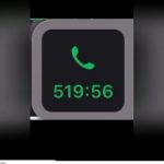 冒泡网创：搞笑神评论短视频项目，简单操作日入300-骏阁网