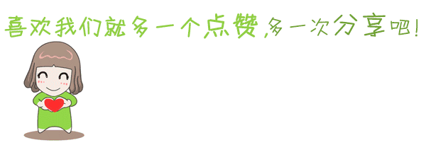 冒泡网赚：网盘拉新平台大对比：新人选择哪个最有优势？-骏阁网