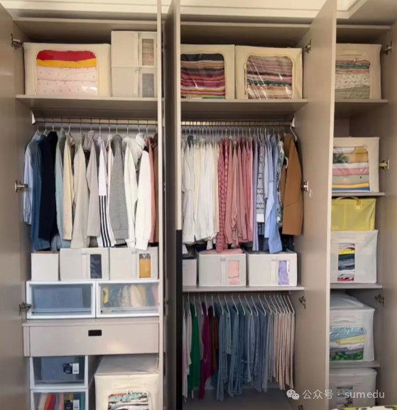 6个看似”不体面”，实则容易赚小钱的副业!-骏阁网