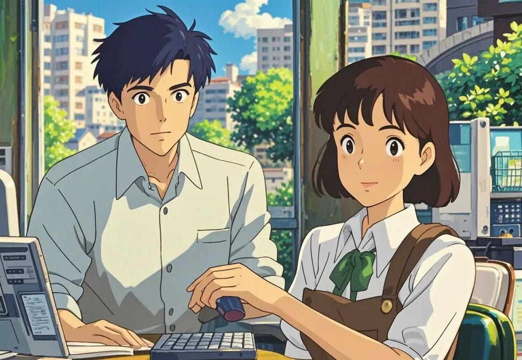 冒泡网创：37岁，半年挣50个w，自媒体6个经验无保留分享-骏阁网