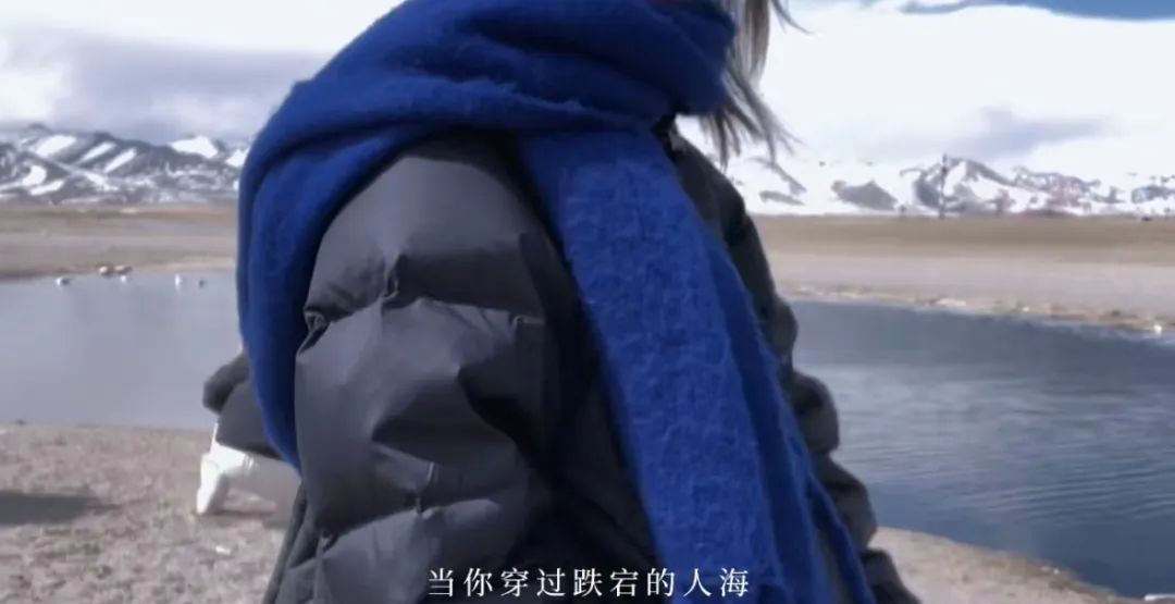 冒泡网赚：这4个永不倒闭的行业，普通人选择了，也能一辈子吃穿不愁