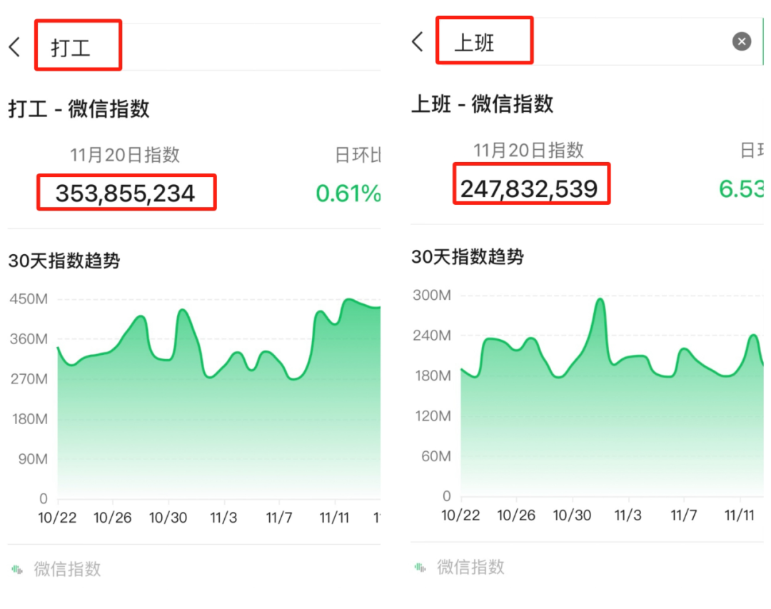 frc-76ee0f6b7b171ff9de8b7479af595d54.png 公众号一篇10万+爆款涨粉2000!聊聊我是如何培养网感的?
