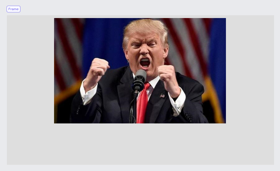 一键生成完整海报，这个AI是要革PS和Canvas的命。