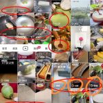 冒泡网赚：掌握这3个抖音技巧，一天涨粉1000不是梦！-骏阁网