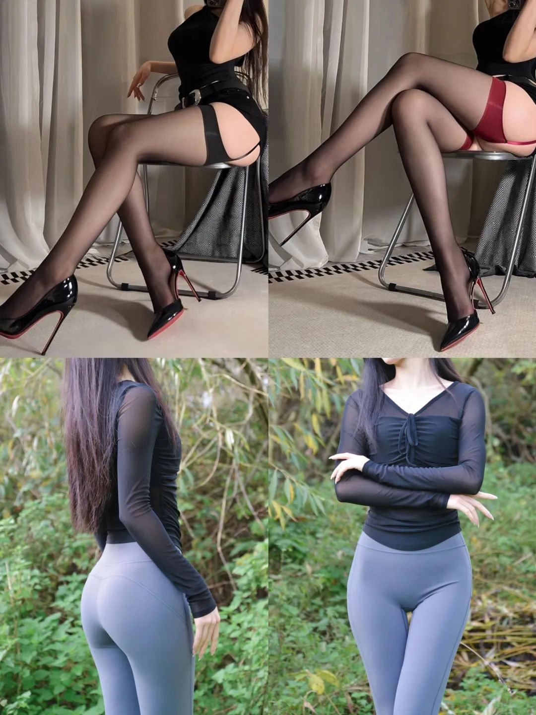 冒泡网：5天收入8000，最搞一天挣了2990，新手也能做！