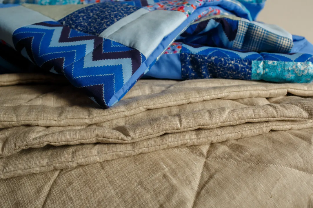 frc-90d626ab85f99dadfdbfeb221e0ecef0.jpg 冒泡网创:2个月能挣10多万,一年净收30万!说个冷门回收项目