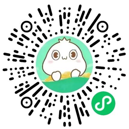 点点兼zhi：零撸签到，1米起提，多号多赚-骏阁网