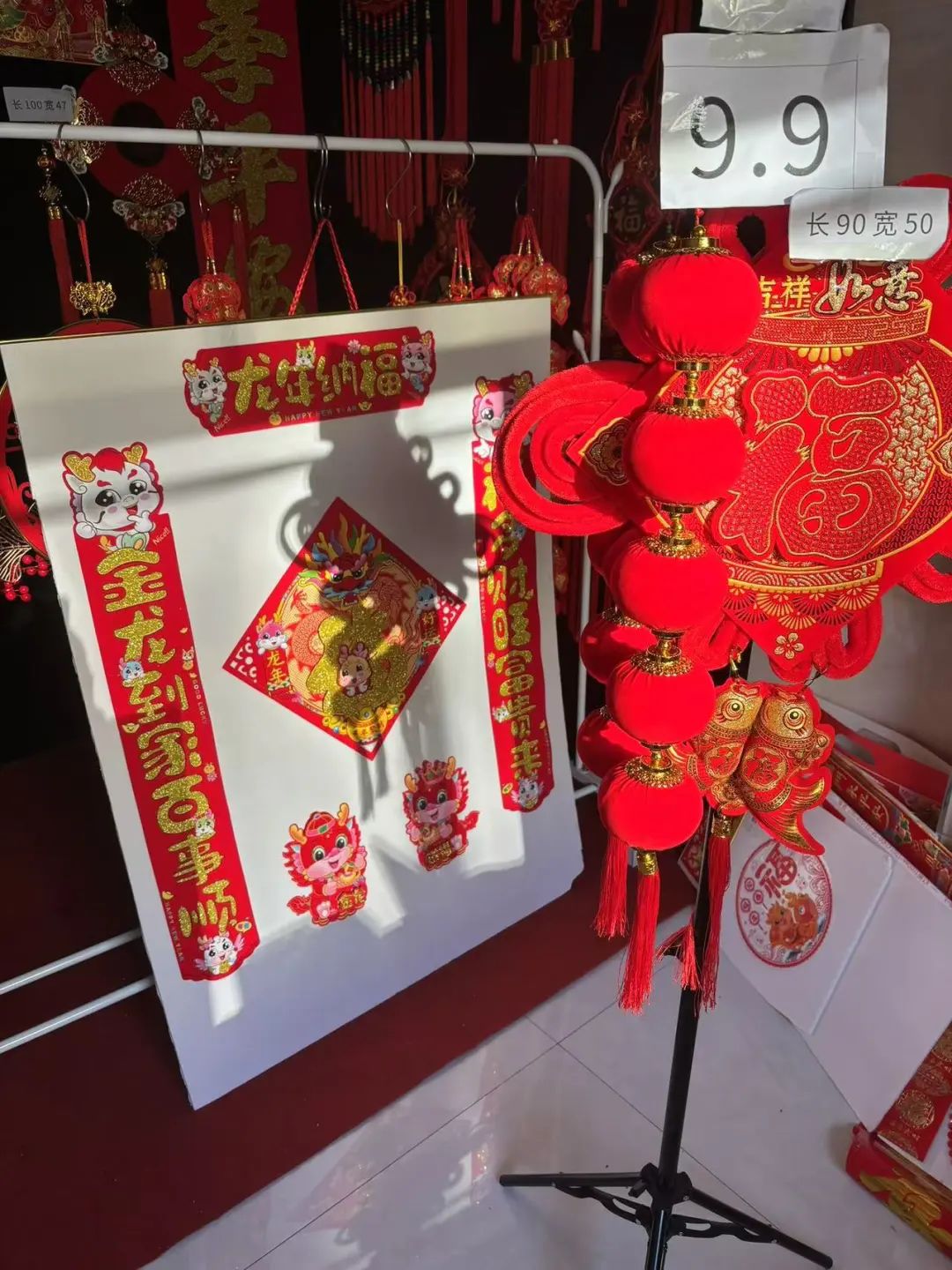 frc-a42a71b452d58c3d67b36a82a2d861c2.jpeg 冒泡网:年薪50w裸辞,我在义乌创业重启人生