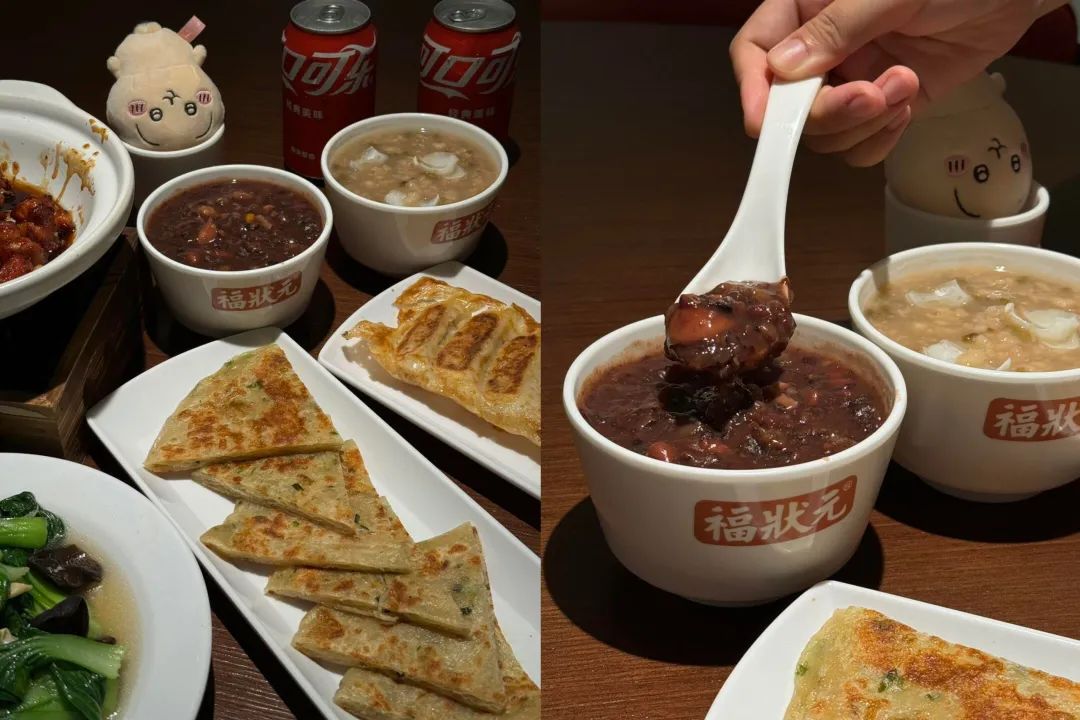 冒泡网：5天收入8000，最搞一天挣了2990，新手也能做！-骏阁网