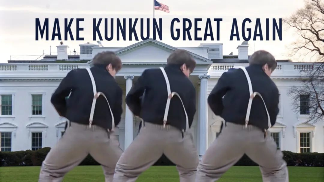 一键生成完整海报，这个AI是要革PS和Canvas的命。