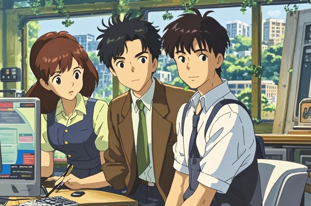 冒泡网创：37岁，半年挣50个w，自媒体6个经验无保留分享