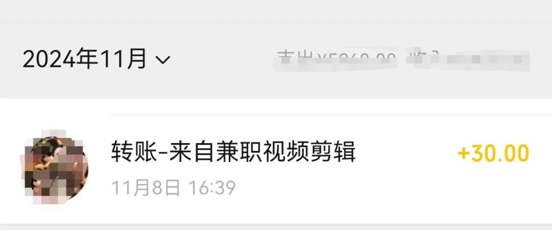 frc-b7ca328579ac5267797073da01ef5e24.jpeg 冒泡网赚:一天500元,失业在家可以干的4份副业