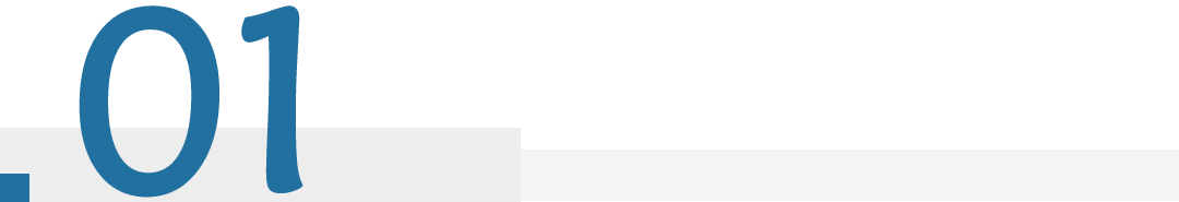 一天100+，你不知道听音乐也能撸米吧！酷狗音乐掘金怎么玩？（跟着我教你如何做）