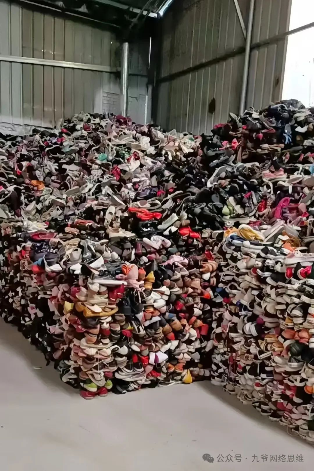 frc-dbcfc554d9c789cf2d827934743434b8.jpeg 冒泡网:人过35岁必关注的三个项目,很多都已经闷声发大财了