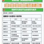 冒泡网赚:视频号起号5步全流程,新手也能实现10W+流量!-骏阁网