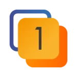 冒泡网赚：一天拿出10分钟，零成本，月入15000以上！-骏阁网