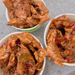 冒泡网赚：投资5000块，做这个利润大到吓人的小生意，不是很体面，但很赚钱！-骏阁网