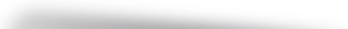 frc-13a407d550ab13fdc97969d0a8d50428.png 冒泡网赚:月入2、3万的3个冷门行业小生意,一个人就能做,低成本创业的改命机会