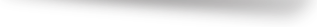 frc-43200369eddbe0c245fe67fee44c3c19.png 冒泡网赚:月入2、3万的3个冷门行业小生意,一个人就能做,低成本创业的改命机会