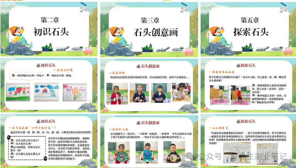 frc-6242d692bbf573c1757b976987d69ead.png 单价19.9、定制39.9!小红书原创班本PPT赛道玩法,实操玩法分享给你