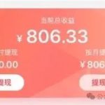 搜狐视频广告分成:打造创作者收益新生态-骏阁网