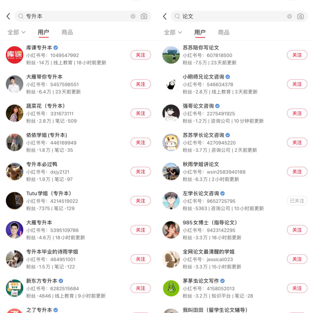 frc-81b30a2b79d88e7fedbff6d5ac9e9c7a.png 冒泡网创:小红书流量密码:关键词精细化布局,实现高精准拓客!