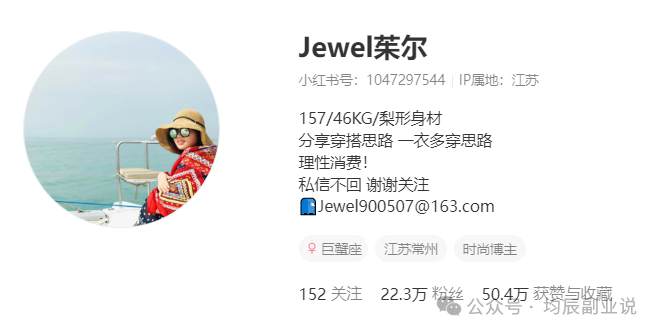 冒泡网赚：小红书运营秘籍：28天SOP标准化流程，轻松打造爆款账号