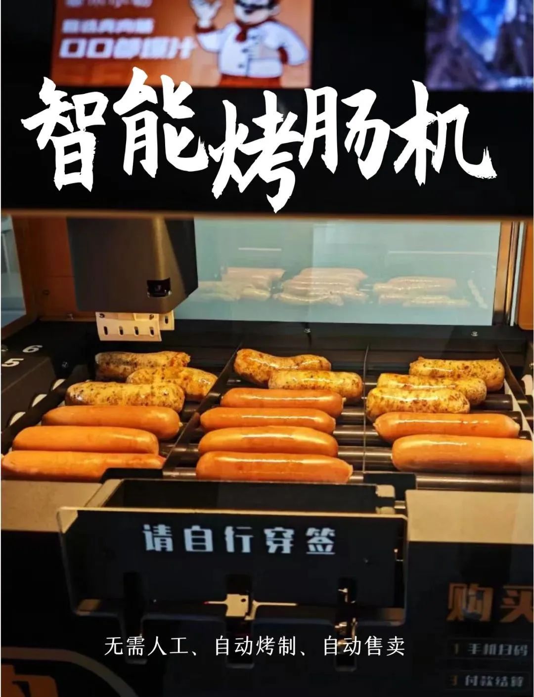 冒泡网：比开药房还暴利的 3 个行业小生意，做好了年入几十万！-骏阁网
