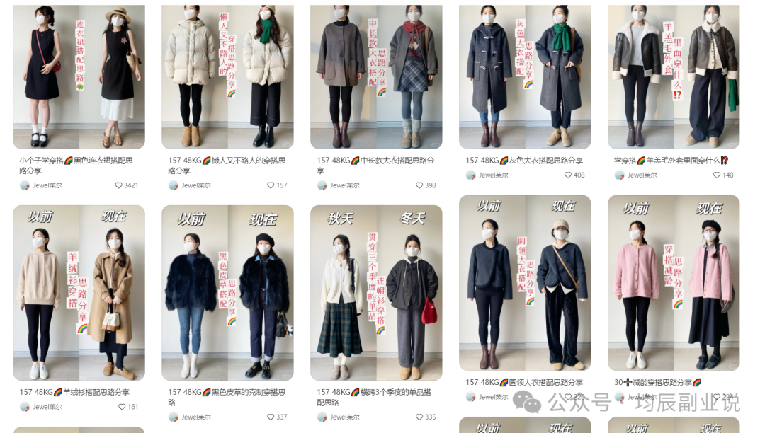 冒泡网赚：小红书运营秘籍：28天SOP标准化流程，轻松打造爆款账号