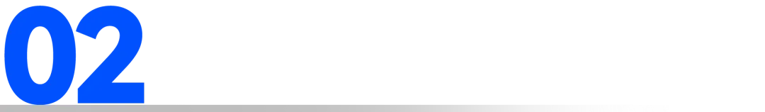 frc-e960311df1474f91367ba4d923224f22.jpg 冒泡网赚:上班族做副业,如何尽快拿到结果赚到钱?上班族务必要知道!