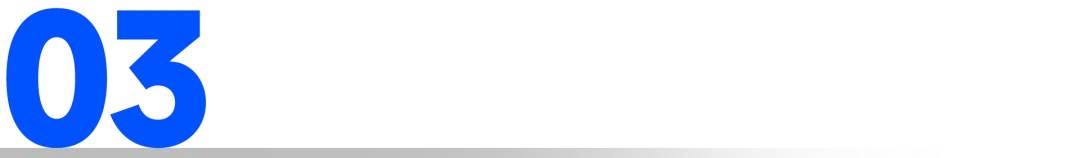 frc-fd1135206b98ba2c55f4fee2001994d6.jpg 冒泡网赚:上班族做副业,如何尽快拿到结果赚到钱?上班族务必要知道!