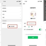 冒泡网赚：失业不要慌，今年死磕这个副业，一天挣1-3k，比上班轻松-骏阁网