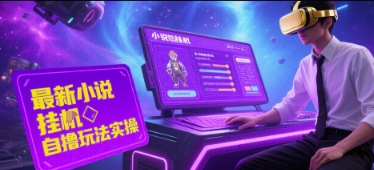 e69c80e696b0e5b08fe8afb4e887aae692b8e78ea9e6b395e5ae9ee6938de58d95e7aa97e58fa340efbc8ce58fafe79fa9e998b5e694bee5a4a7e6938de4bd9c_686883535430b.jpeg 最新小说自撸玩法实操单窗口40+,可矩阵放大操作,新平台无限薅羊毛