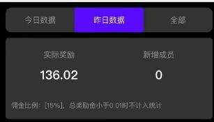 全新广告撸金，每天几个广告，单机日入20-30无需养机，0门槛0投入