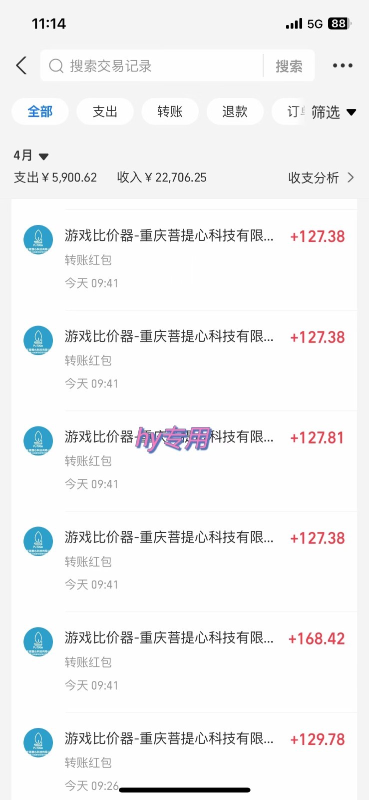 06063a76db9cbef910044f0b560661f2.jpeg 游戏搬砖项目,每天收益千元,全自动挂机可矩阵放大