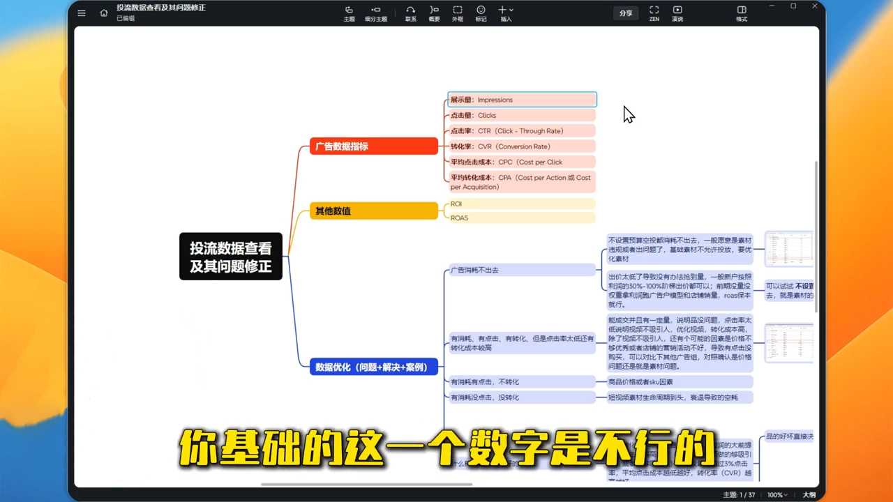 0802a759ec5febb6c17f3047a84a87df.png 大熊跨境·TikTok从开店到投流的进阶课