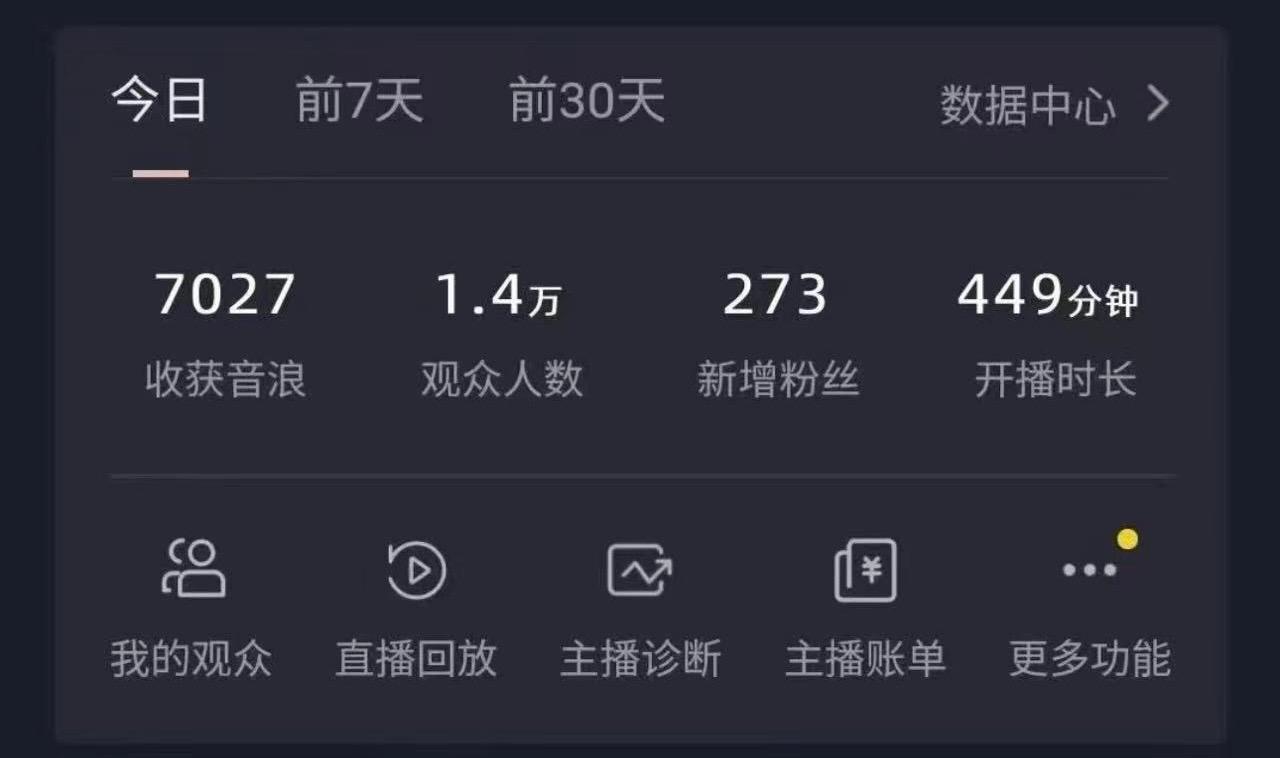 全网最新奥特曼小舞格斗大战，无人直播，礼物收不停，保姆级落地教学-骏阁网